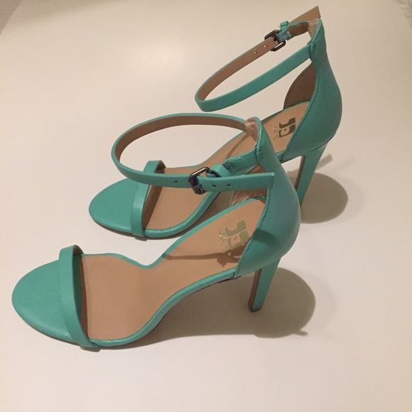 JOE'S  size 7 NEW - Picture 2 of 3